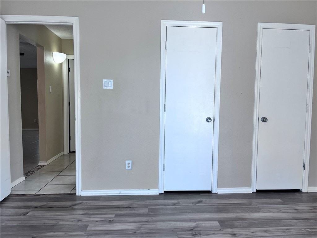 2226 Pebble Beach Dr - Photo 6 of 23