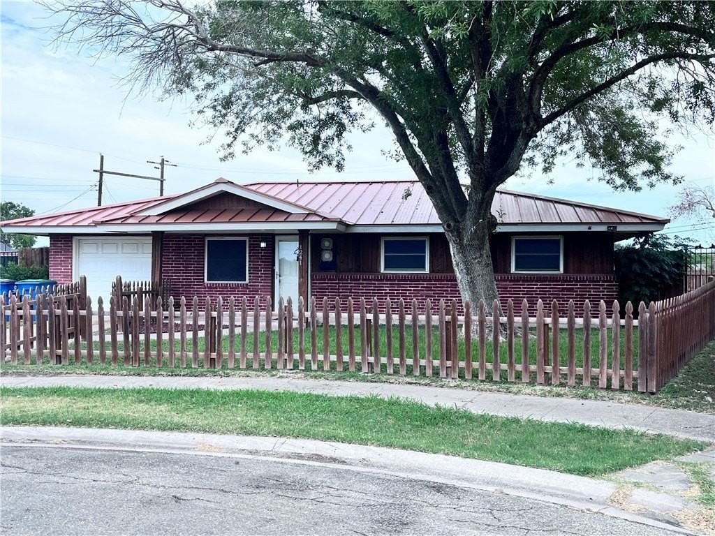 1241 Euclid Cir