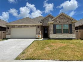 8022 Calma St - Photo 1 of 1