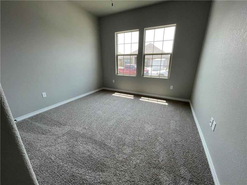 8022 Calma St - Photo 2 of 7