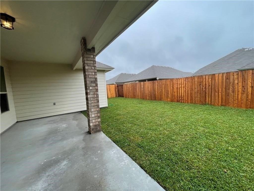 8022 Calma St - Photo 7 of 7