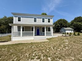 featured image of 209 Bank St