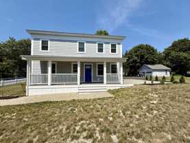 209 Bank St - Photo 1 of 1