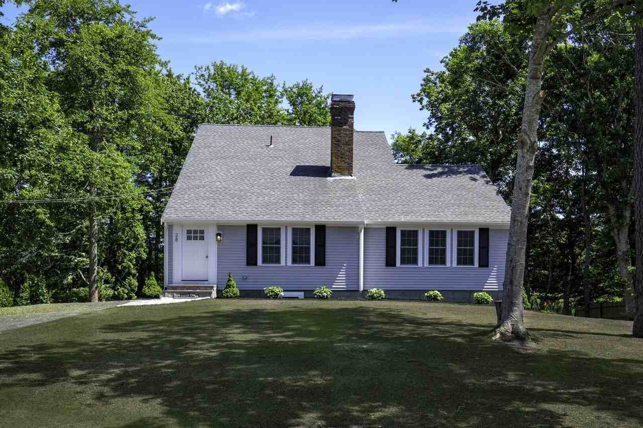28 Seminole Dr - Photo 2 of 33