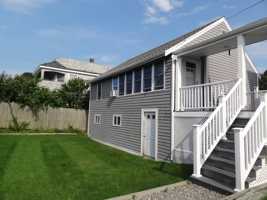featured image of 155 Bayview St #B