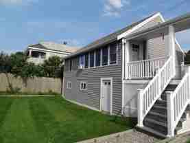 155 Bayview St #B - Photo 1 of 1