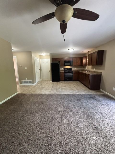 5268 Mulberry Ave #5268B2 - Photo 2 of 14