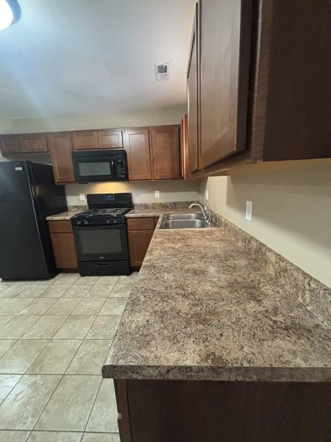 5268 Mulberry Ave #5268B2 - Photo 3 of 14