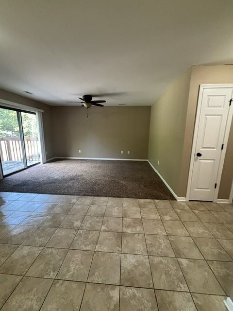 5268 Mulberry Ave #5268B2 - Photo 4 of 14