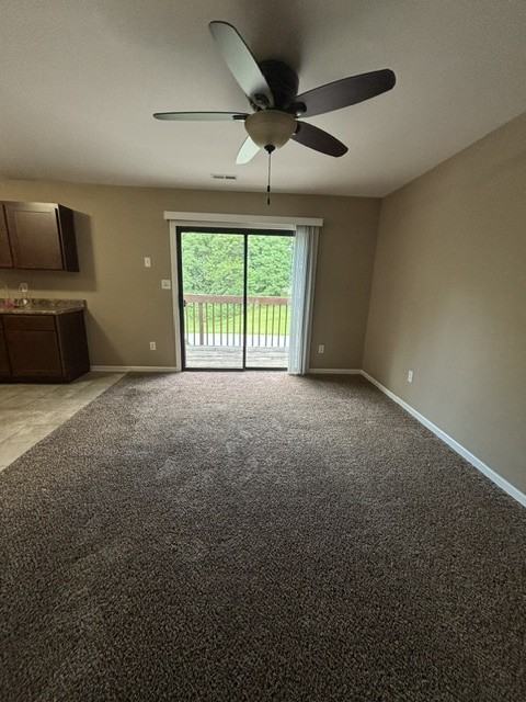 5268 Mulberry Ave #5268B2 - Photo 5 of 14