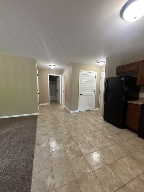 5268 Mulberry Ave #5268B2 - Photo 6 of 14