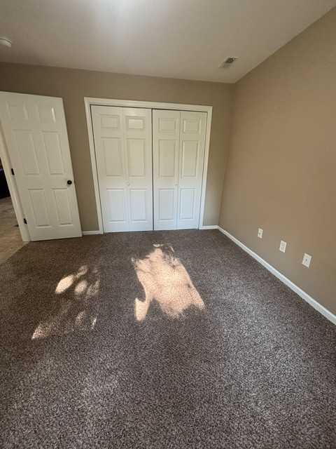 5268 Mulberry Ave #5268B2 - Photo 7 of 14