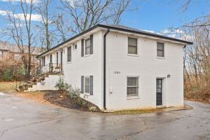 featured image of 1860 Memorial Dr
