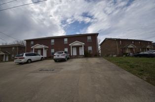 Peabody Dr - 362 (x4) - Photo 1 of 1