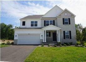 featured image of 9630 Lennon Ln