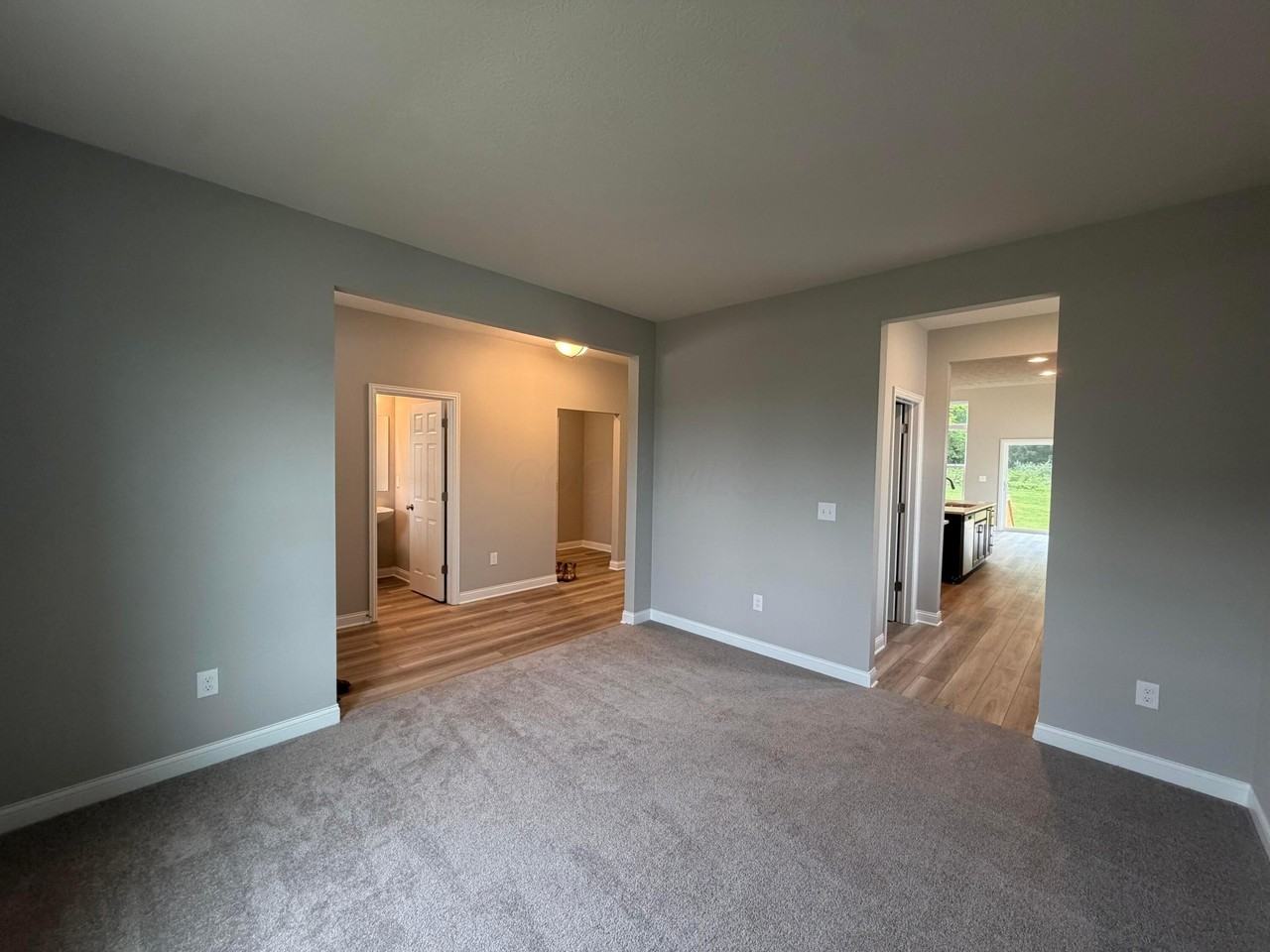 9630 Lennon Ln - Photo 2 of 18