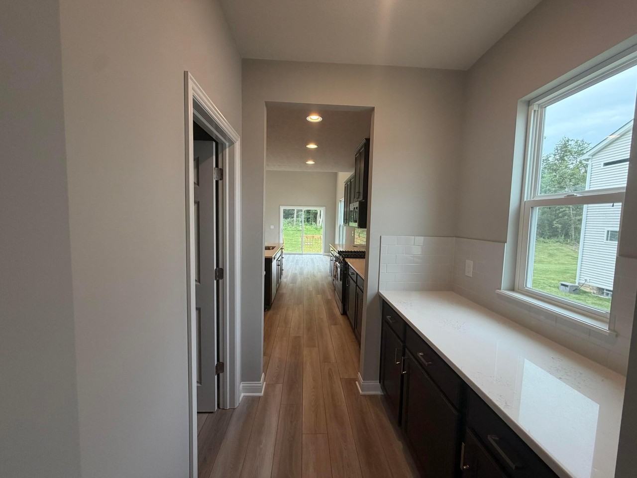 9630 Lennon Ln - Photo 3 of 18