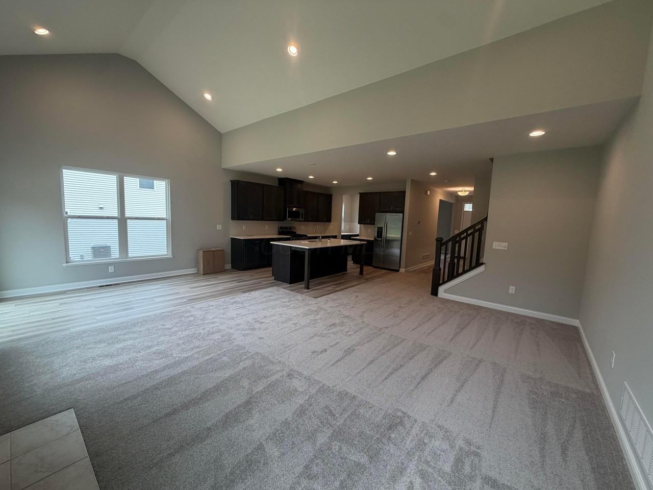 9630 Lennon Ln - Photo 6 of 18