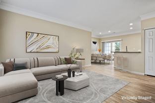 5080 Vail Pine Pl - Photo 1 of 1