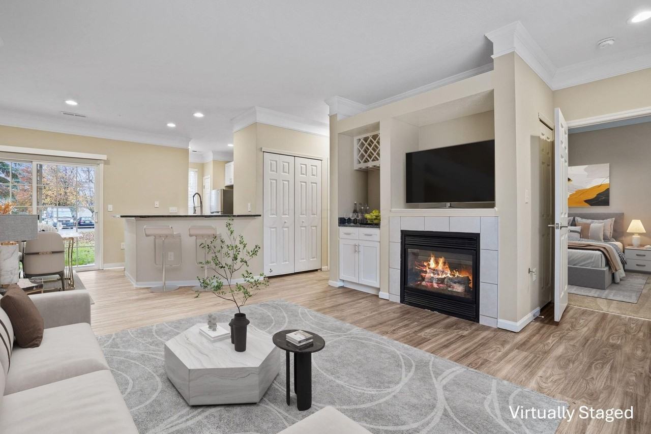5080 Vail Pine Pl - Photo 3 of 28