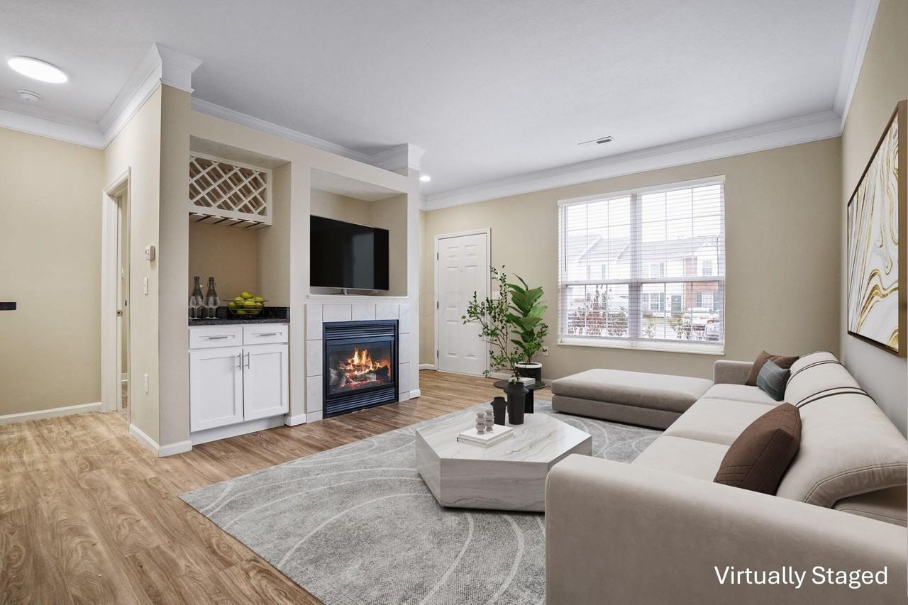 5080 Vail Pine Pl - Photo 5 of 28