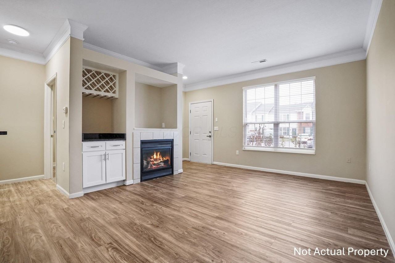 5080 Vail Pine Pl - Photo 6 of 28