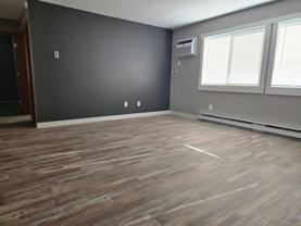 Westridge Apartments - Photo 1 of 1