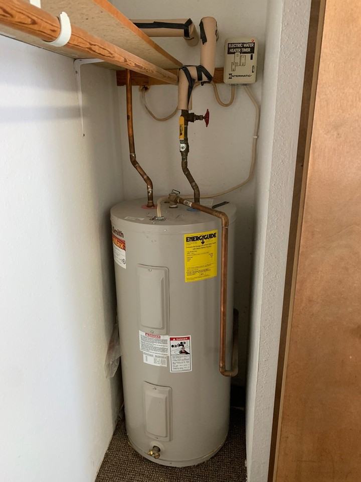 Westridge Apartments - Photo 3 of 18