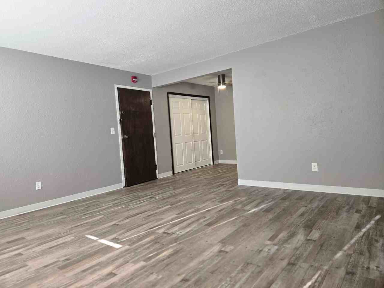 Westridge Apartments - Photo 4 of 18