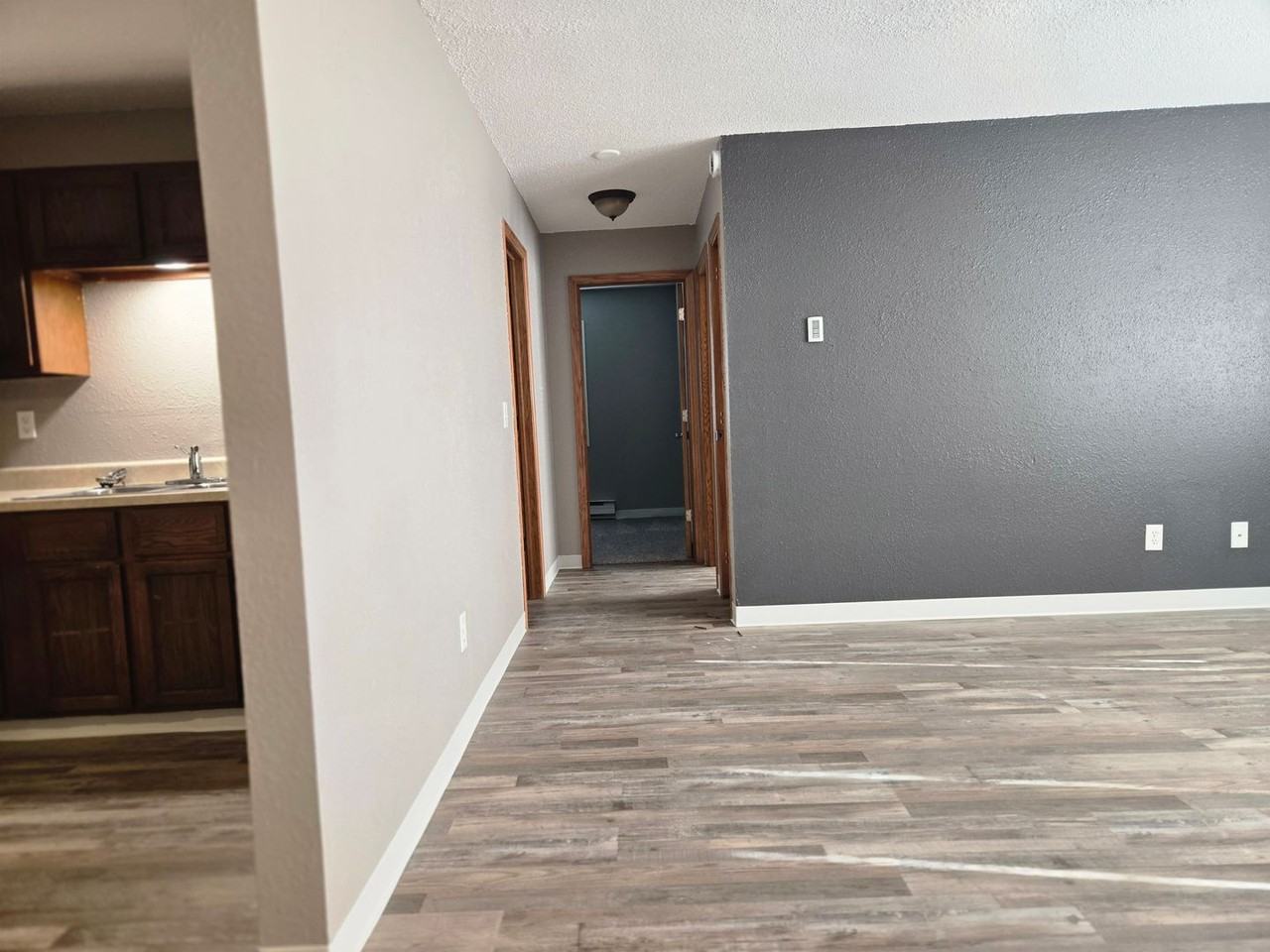 Westridge Apartments - Photo 5 of 18