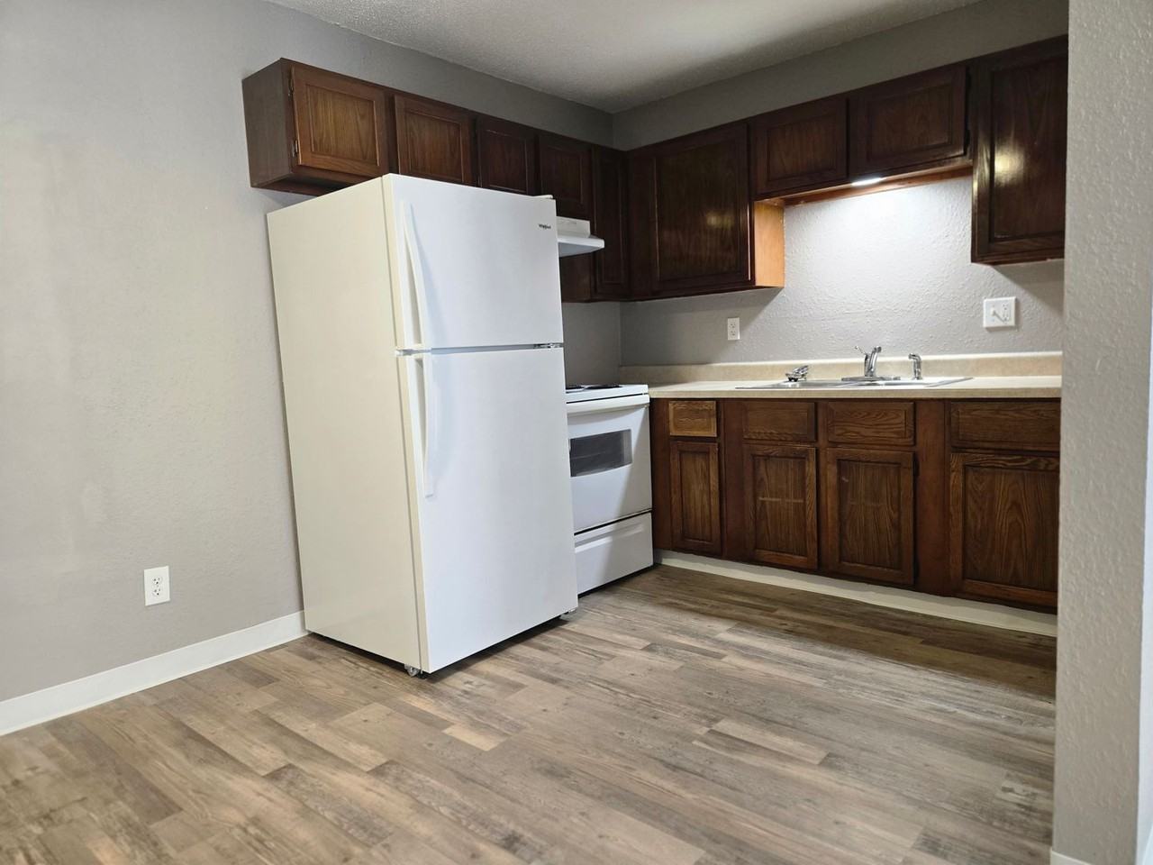 Westridge Apartments - Photo 6 of 18