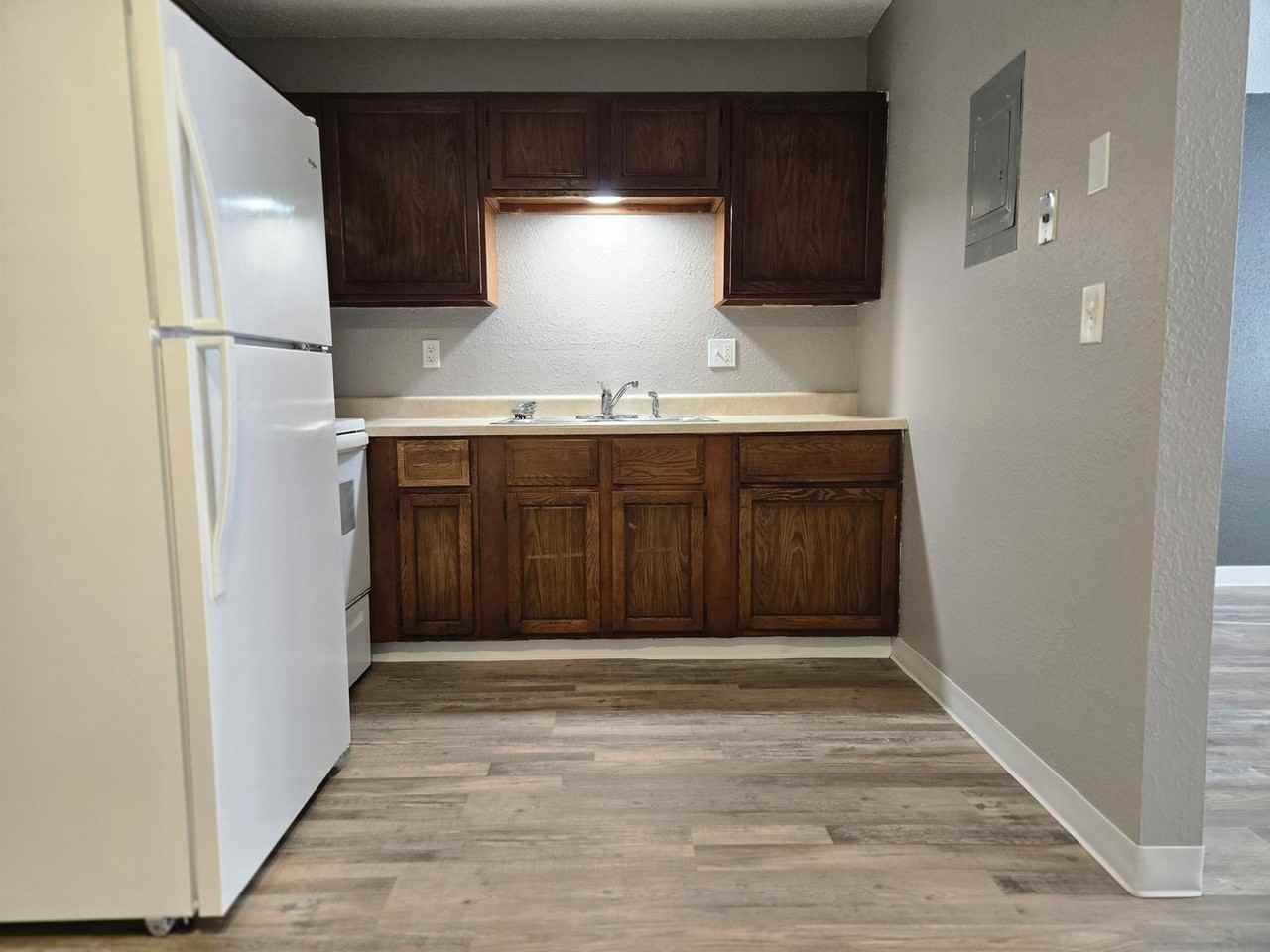 Westridge Apartments - Photo 7 of 18