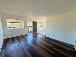 featured image of 218 Van Buren St