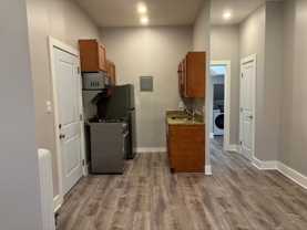 Euclid Properties - Photo 1 of 1