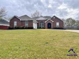 1109 Panola Cir - Photo 1 of 1