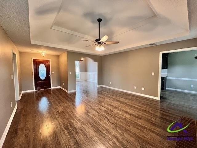 1109 Panola Cir - Photo 2 of 23