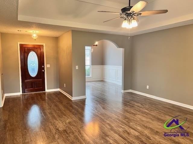 1109 Panola Cir - Photo 3 of 23