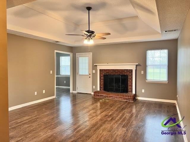 1109 Panola Cir - Photo 4 of 23