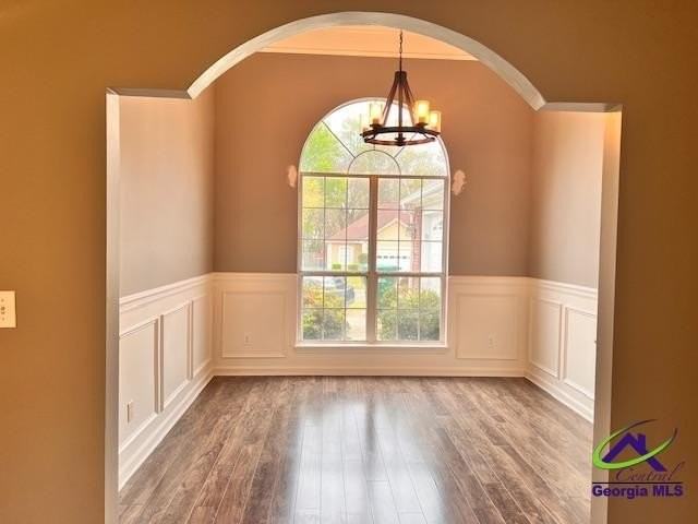 1109 Panola Cir - Photo 5 of 23