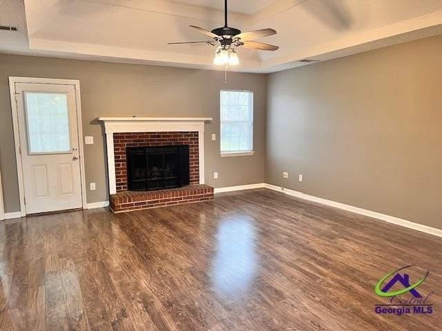 1109 Panola Cir - Photo 6 of 23