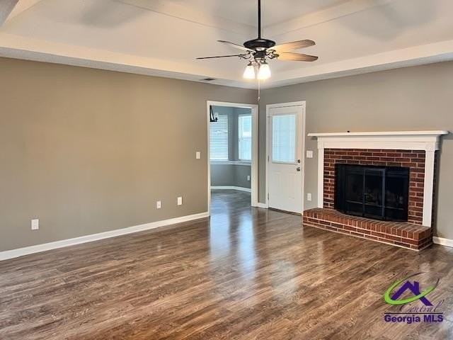 1109 Panola Cir - Photo 7 of 23