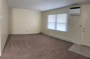 featured image of 333 Audubon Dr