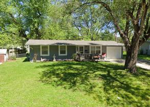 412 N Cochise Dr - Photo 1 of 1