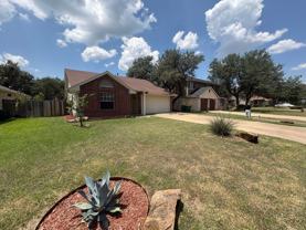 2902 Sabinal Trl - Photo 1 of 1