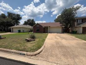 2902 Sabinal Trl - Photo 1 of 1