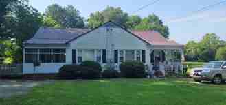 468 Hillcrest Ave - Photo 1 of 1