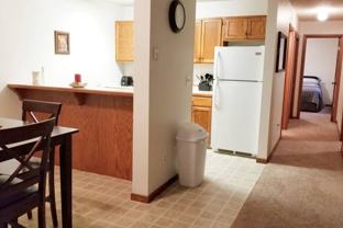 Wahpeton Auburn Apartments - Photo 1 of 1