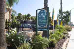 featured image of 10229 Ashwood St