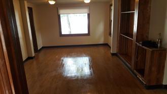 Ashland 430 N - Photo 1 of 1