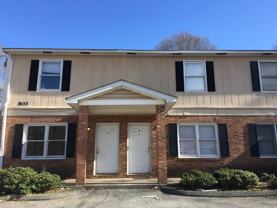 803 E Davidson - Photo 1 of 1